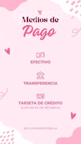 Shampoo + acondicionador - Imagen 5