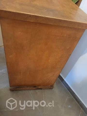 Mueble