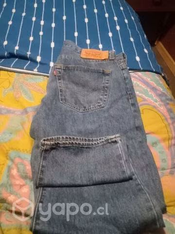 Pantalón de hombre - Imagen 4