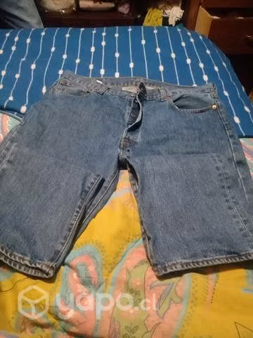 Pantalón de hombre - Imagen 2