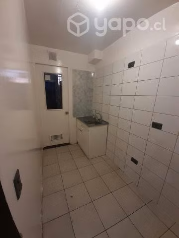 Departamento