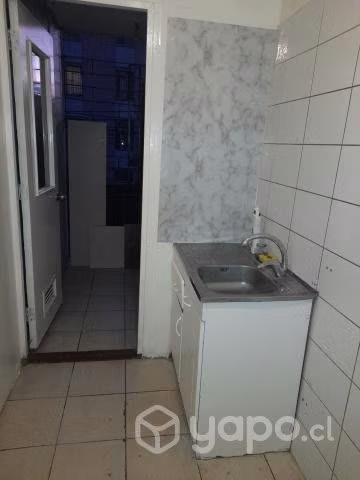 Departamento