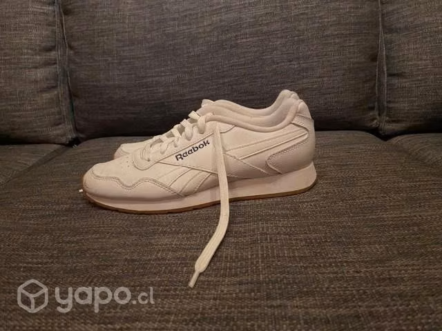 Zapatillas Reebok - Imagen 2