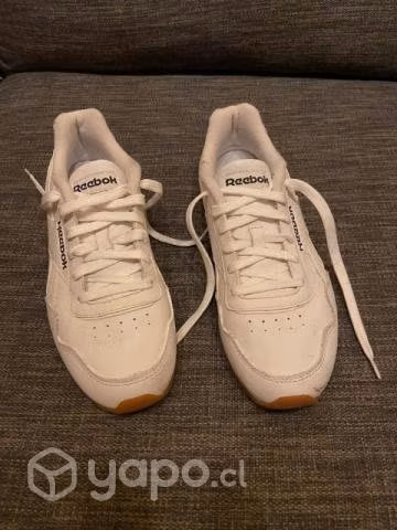Zapatillas Reebok - Imagen 4