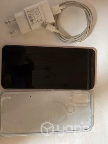 Motorola g30 - Imagen 4