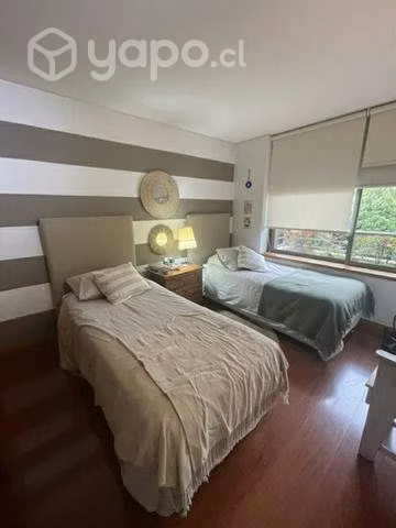 2 camas de 1 plaza con respaldos - Imagen 3