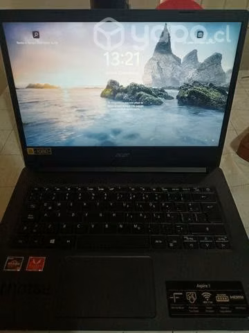 Notebook Acer aspire 3 - Imagen 3