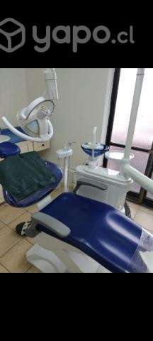 Unidad dental - Imagen 2