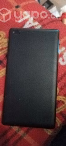 Tablet lenovo - Imagen 2