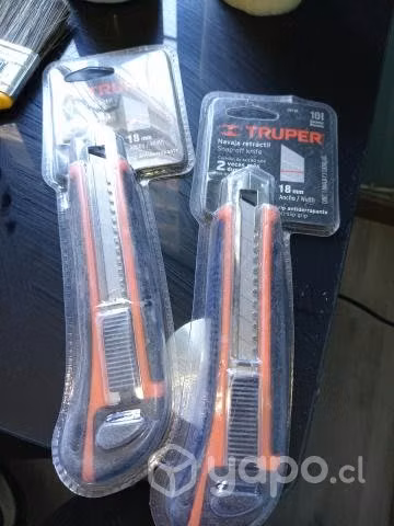 Materiales de construcción