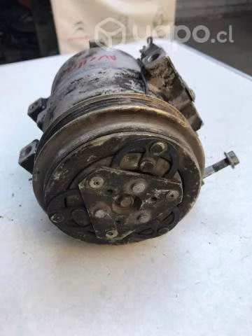 Compresor de Aire/Acondicionado Kia Avella 1996/20