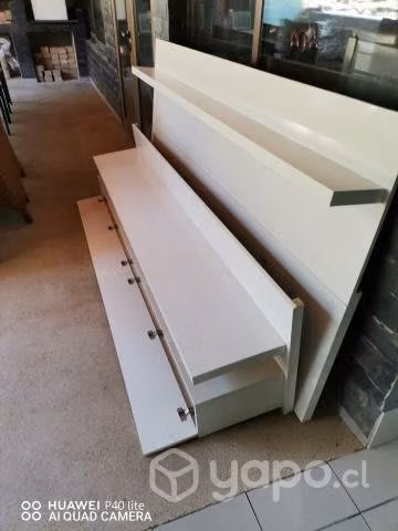 Rack super grande - Imagen 3