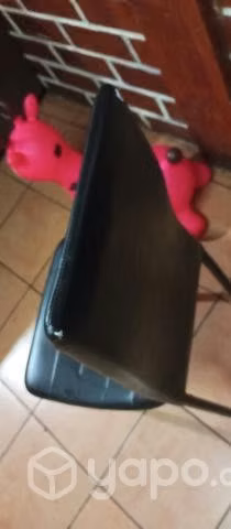Sillas de comedor