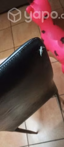 Sillas de comedor - Imagen 2
