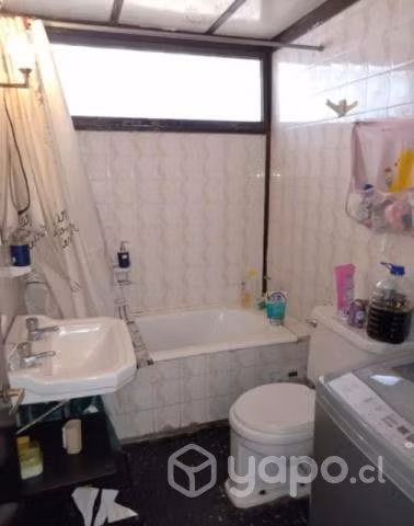Hermosa casa en el quisco - Imagen 2