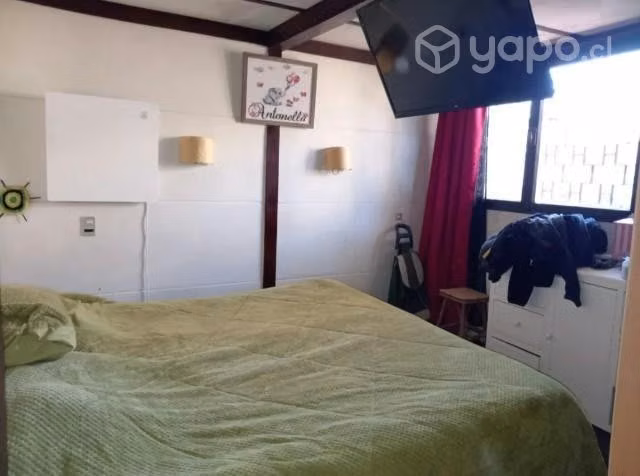 Hermosa casa en el quisco - Imagen 3