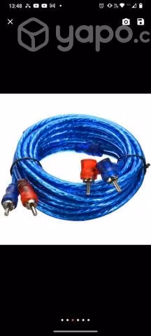 Kit de instalación audio nuevo - Imagen 4