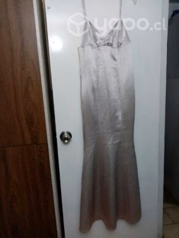 Vestidos de fiesta