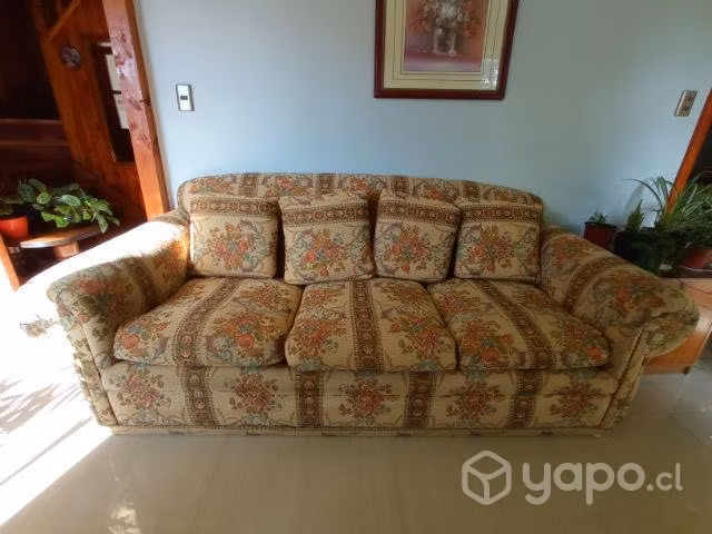 Sillon con cojín - Imagen 3
