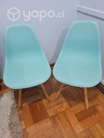 Mueble