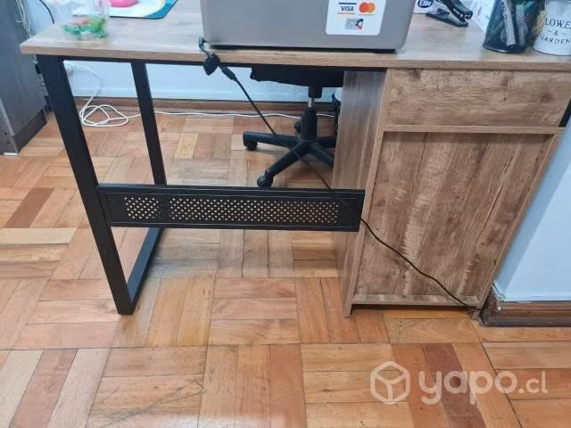 Mueble