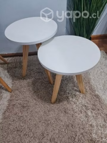 Mueble