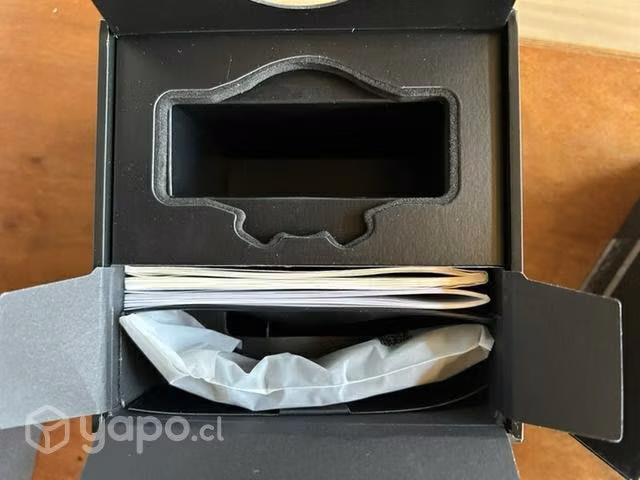 Huawei watch GT2