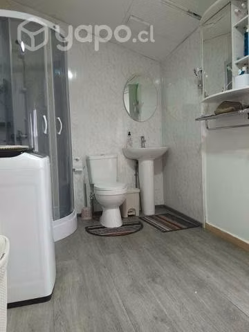 Arriendo una pieza - Imagen 4