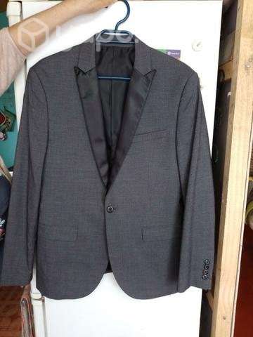 Veston hombre - Imagen 2