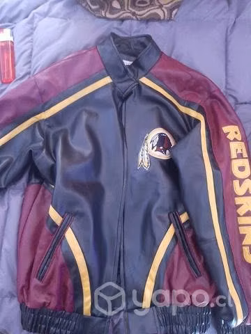 Ropa americana chaquetas unicas