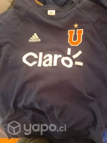 Ropa americana chaquetas unicas