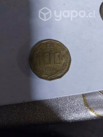 Lote de monedas antiguas 600 aprox