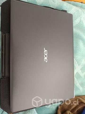 Notebook Acer Aspire 3 - Imagen 3