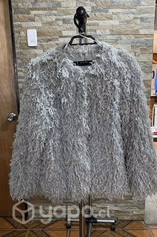 Chaqueta de fiesta