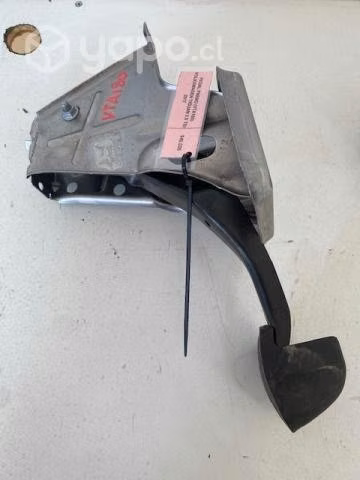 Pedal freno (VTA180) Volkswagen Tiguan 2.0 TSI