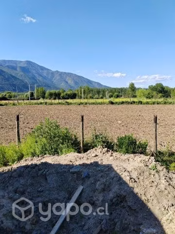Terreno en venta a orilla de carretera h30 - Imagen 3
