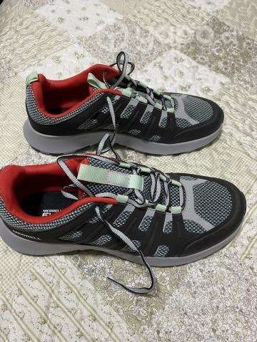Zapatillas merrell 44 - Imagen 3