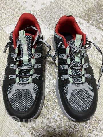 Zapatillas merrell 44 - Imagen 2