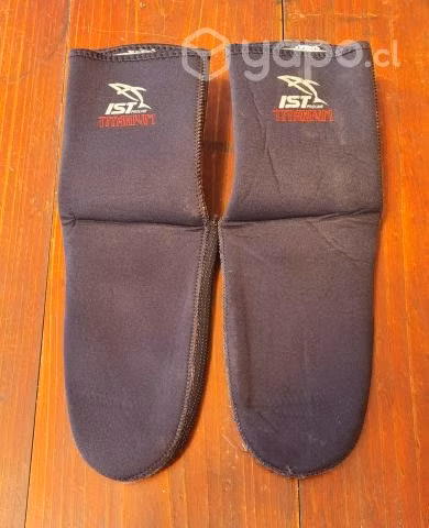 Traje de Buceo dos piezas PICASSO hombre - Imagen 5