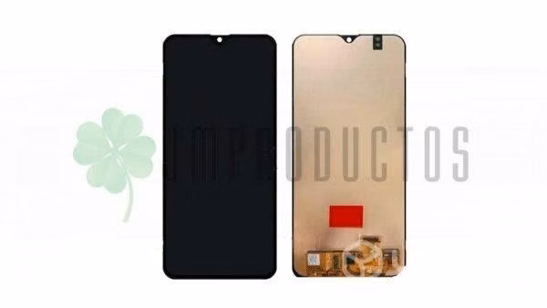 Pantalla A30s Compatible Galaxy A30s Oled + Kit +
