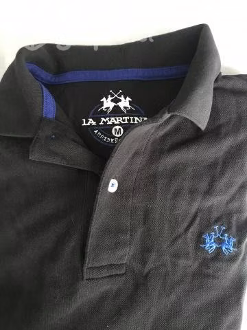 Ropa