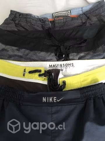 Ropa