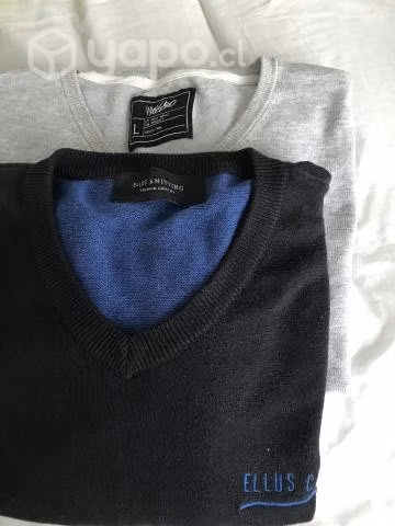 Ropa