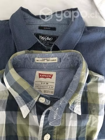 Ropa