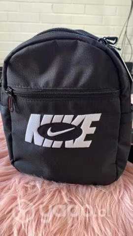 Mochila