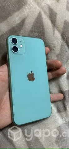 Iphone 11 64gb - Imagen 2
