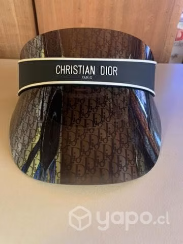 Gorros exclusivos - Imagen 2