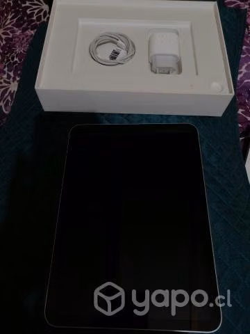 ipad decima generación - Imagen 2