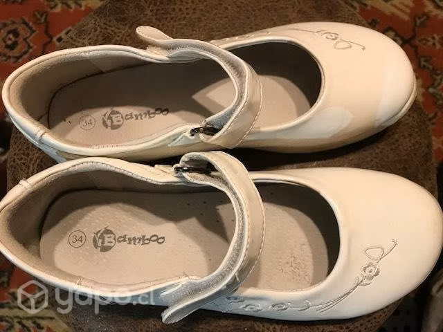 Zapatos