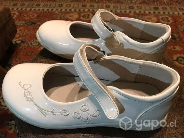 Zapatos
